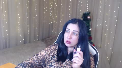 Jill online show from January 14, 12:13 pm