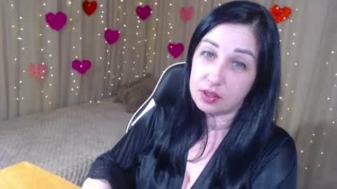 Jill online show from March 28, 10:44 pm