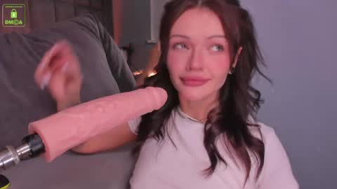 Jill online show from February 28, 5:00 am