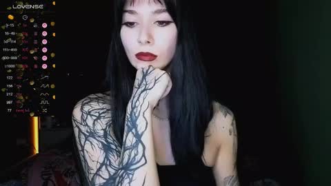 Jill Verdon online show from March 26, 7:30 pm