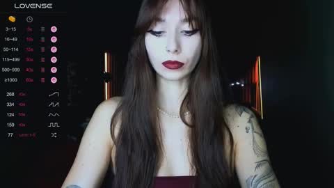 Snapshot of jillverdon chatting on September 28, 8:18 pm Jill Verdon online show from September 28, 8:18 pm