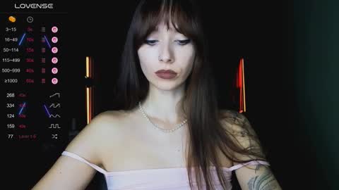 Snapshot of jillverdon chatting on September 21, 7:18 pm Jill Verdon online show from September 21, 7:18 pm