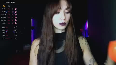 Snapshot of jillverdon chatting on October 10, 6:58 pm Jill Verdon online show from October 10, 6:58 pm