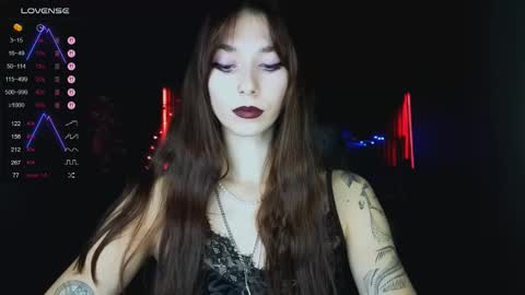 Snapshot of jillverdon chatting on October 16, 7:24 pm Jill Verdon online show from October 16, 7:24 pm