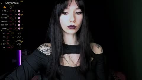 Jill Verdon online show from April 8, 7:17 pm