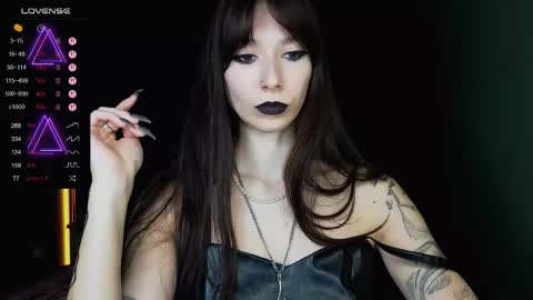 Jill Verdon online show from February 15, 6:50 pm