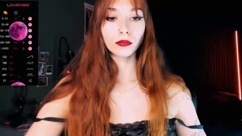 Snapshot of jillverdon chatting on March 3, 5:20 pm Jill Verdon online show from March 3, 5:20 pm