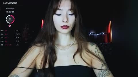 Snapshot of jillverdon chatting on October 8, 6:36 pm Jill Verdon online show from October 8, 6:36 pm