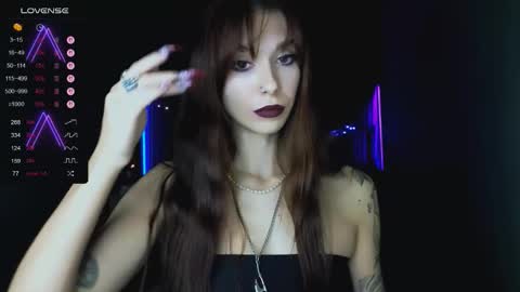Snapshot of jillverdon chatting on October 14, 7:06 pm Jill Verdon online show from October 14, 7:06 pm