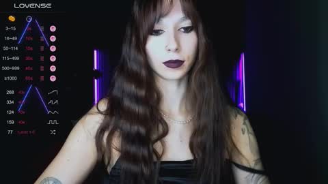 Snapshot of jillverdon chatting on September 24, 7:20 pm Jill Verdon online show from September 24, 7:20 pm