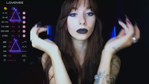 Snapshot of jillverdon chatting on September 23, 7:20 pm Jill Verdon online show from September 23, 7:20 pm