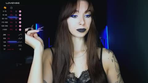 Snapshot of jillverdon chatting on October 5, 6:48 pm Jill Verdon online show from October 5, 6:48 pm