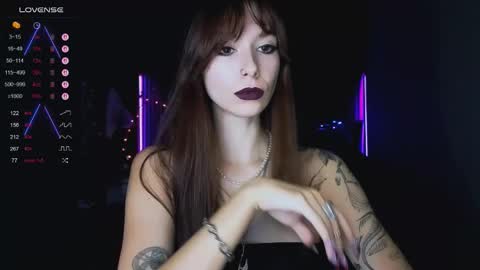 Snapshot of jillverdon chatting on October 20, 6:57 pm Jill Verdon online show from October 20, 6:57 pm