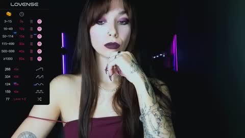 Snapshot of jillverdon chatting on October 2, 6:50 pm Jill Verdon online show from October 2, 6:50 pm