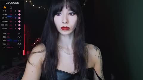 Jill Verdon online show from January 12, 6:48 pm