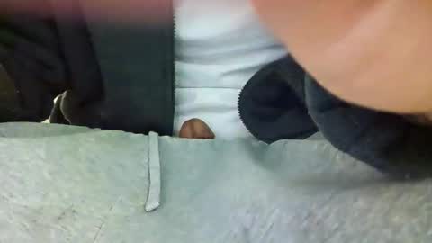 HoopersRelease online show from February 10, 4:21 pm