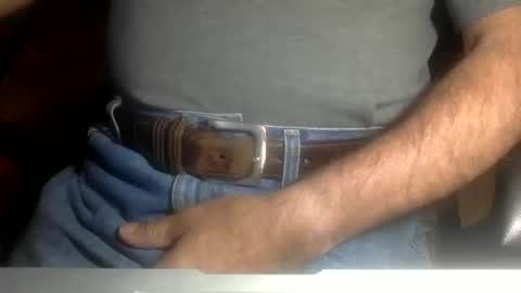 jim2hot online show from October 16, 10:08 pm