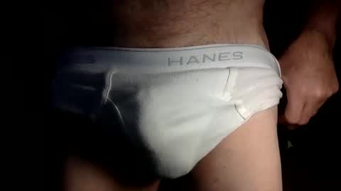 jim2hot online show from February 19, 3:16 pm