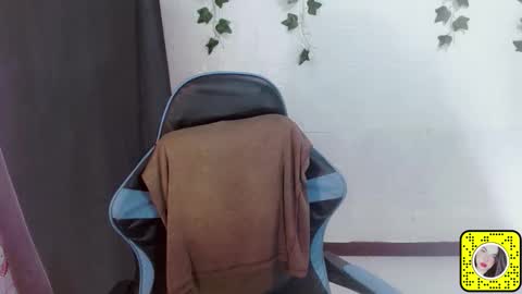 Snapshot of jim_cumxx chatting on September 28, 2:37 pm JIMBOY online show from September 28, 2:37 pm