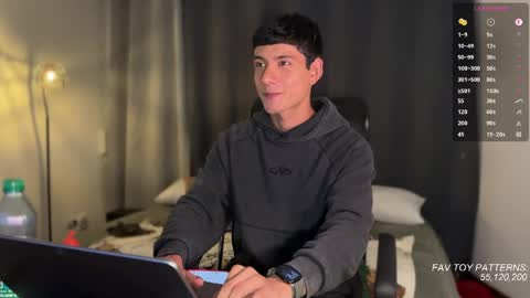 jim_dancer online show from May 14, 10:52 pm