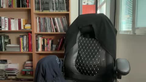 Snapshot of jim_dick chatting on September 10, 5:36 pm Jim Dick online show from September 10, 5:36 pm