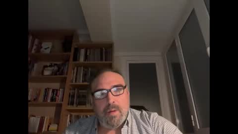 Snapshot of jim_dick chatting on January 24, 5:42 pm Jim Dick online show from January 24, 5:42 pm