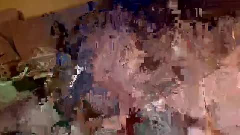 SluttyCple online show from February 7, 5:05 pm