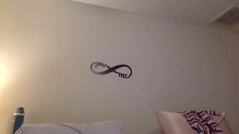 JimandTiff online show from November 17, 12:57 am