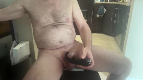 Jimbasil online show from January 10, 2:34 pm