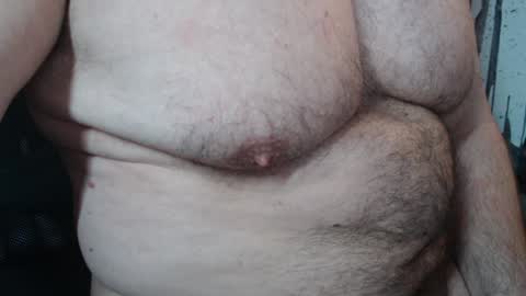 Jim online show from January 22, 10:05 pm