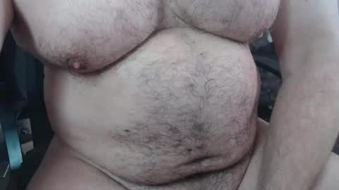 Jim online show from February 22, 3:03 pm