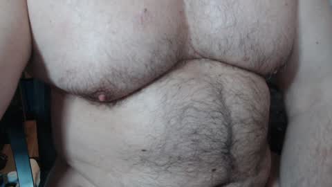 Jim online show from January 3, 4:48 pm