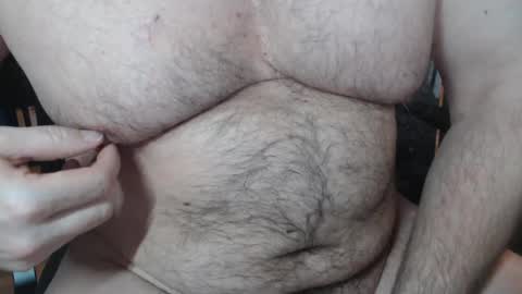 Jim online show from February 28, 9:55 pm