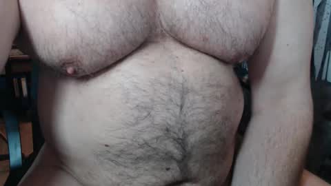 Jim online show from October 3, 8:39 pm