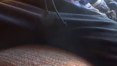 jimbo6633 online show from March 6, 1:04 am