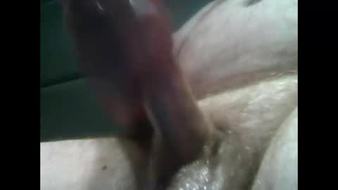 jimboluv488 online show from January 18, 2:14 am