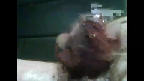 jimboluv488 online show from February 14, 2:18 am