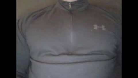 jimbone97 online show from April 2, 5:20 pm