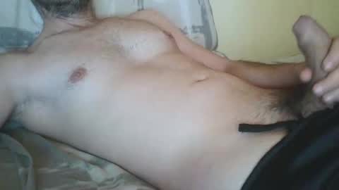 Snapshot of jimboyxxx00 chatting on February 4, 2:21 pm jimboyxxx00 online show from February 4, 2:21 pm