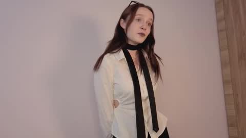 Helena online show from March 27, 8:26 am