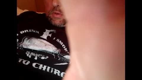 jimdodrill69 online show from March 19, 12:21 pm