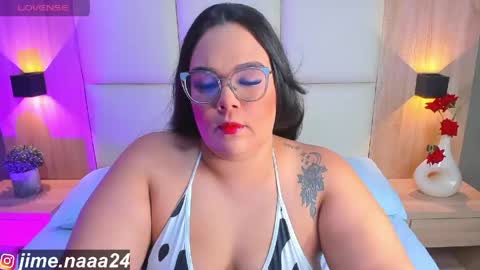 JIMENA STREAMING SCHEDULE 600am- 1230pm GMT-5 online show from May 27, 3:14 am
