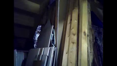 jimfido online show from November 2, 1:49 am