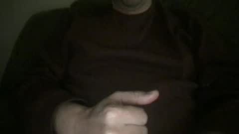 jimgot56 online show from January 2, 8:57 pm