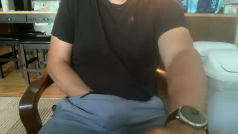 jimgot56 online show from July 11, 1:03 pm