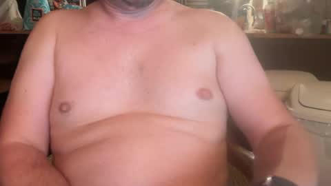 jimgot56 online show from July 13, 9:02 am
