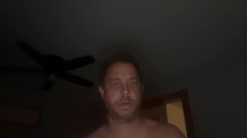 jimgot56 online show from August 5, 9:28 am