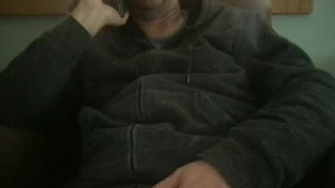 jimgot56 online show from March 10, 8:56 pm