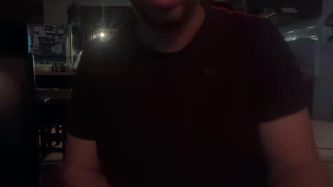 jimgot56 online show from July 14, 9:58 am