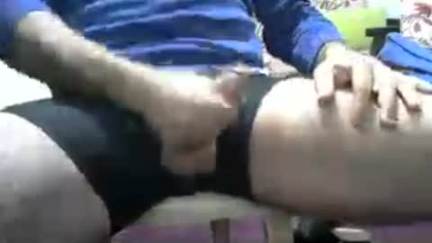 jimii281 online show from April 9, 12:33 pm